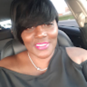 Meet your Posher, Ericka